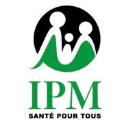 partner